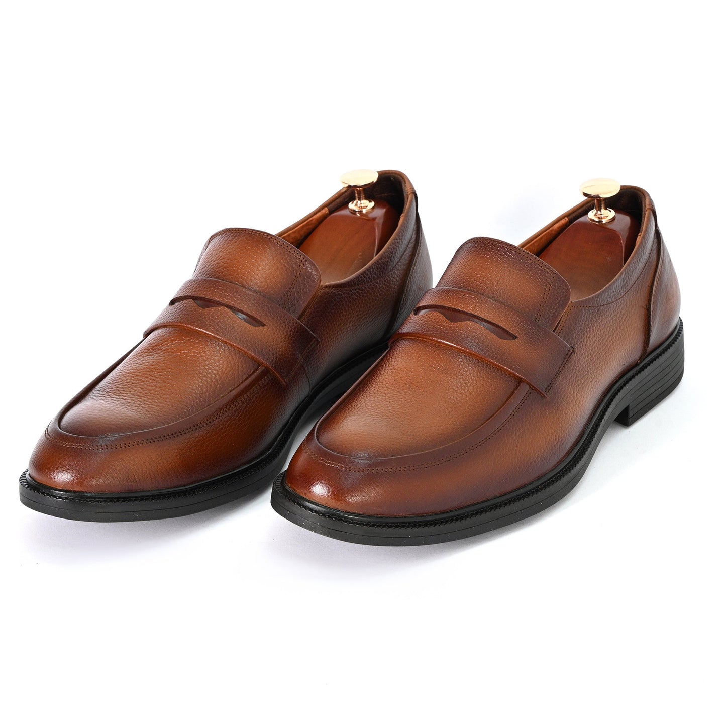QMR Fashion Falcon Classic - Qmr Fashion