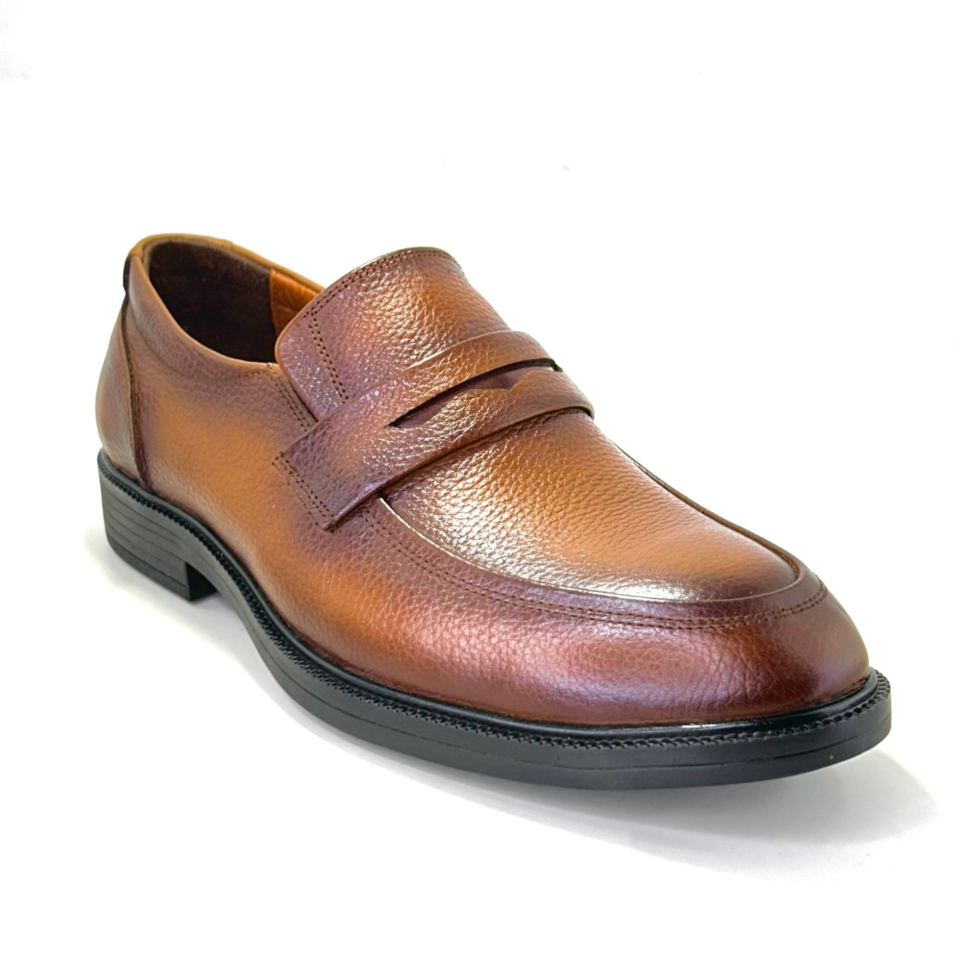 QMR Fashion Falcon Classic - Qmr Fashion