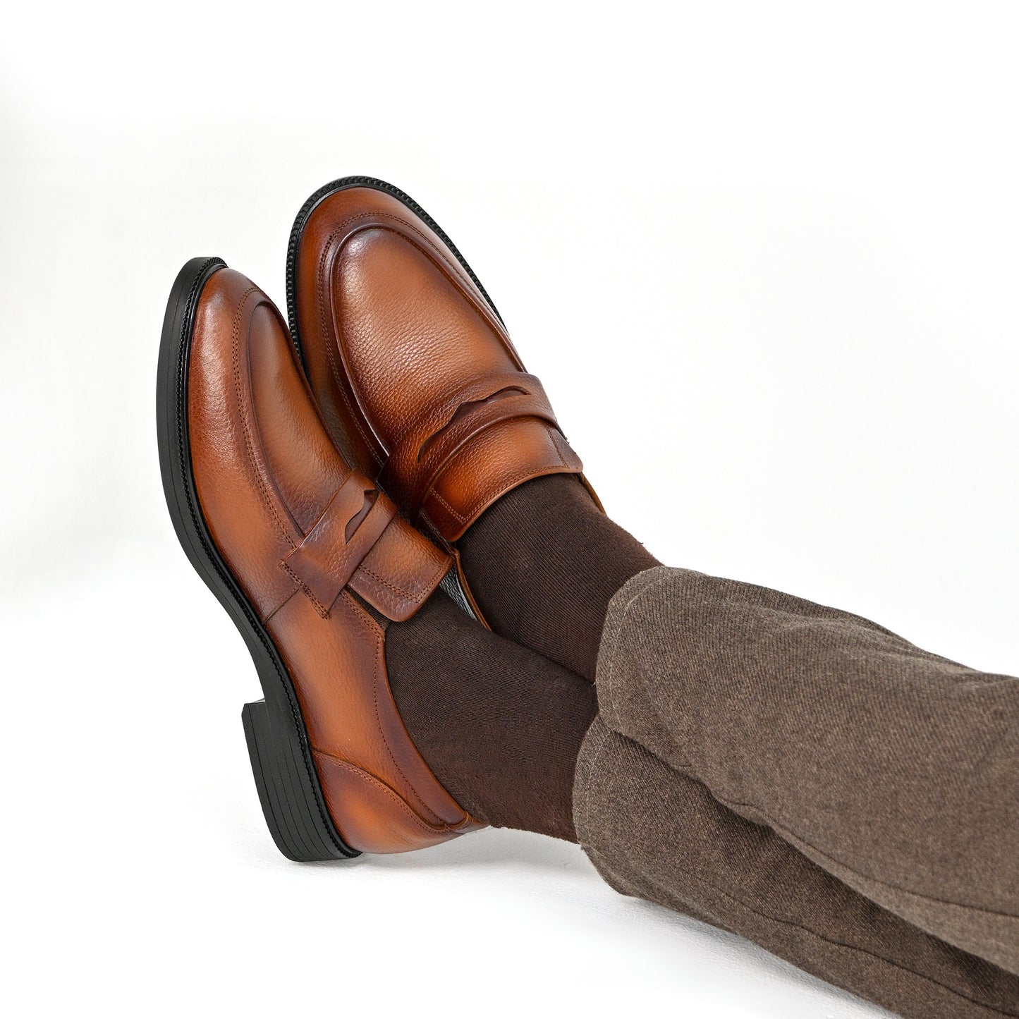 QMR Fashion Falcon Classic - Qmr Fashion