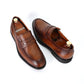 QMR Fashion Falcon Classic - Qmr Fashion