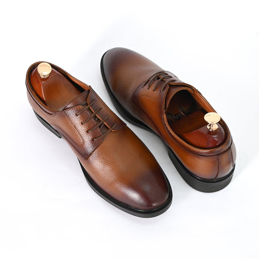 QMR Fashion Noble Classic Café - Qmr Fashion