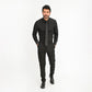 QMR Fashion Noble Classic Midnight - Qmr Fashion