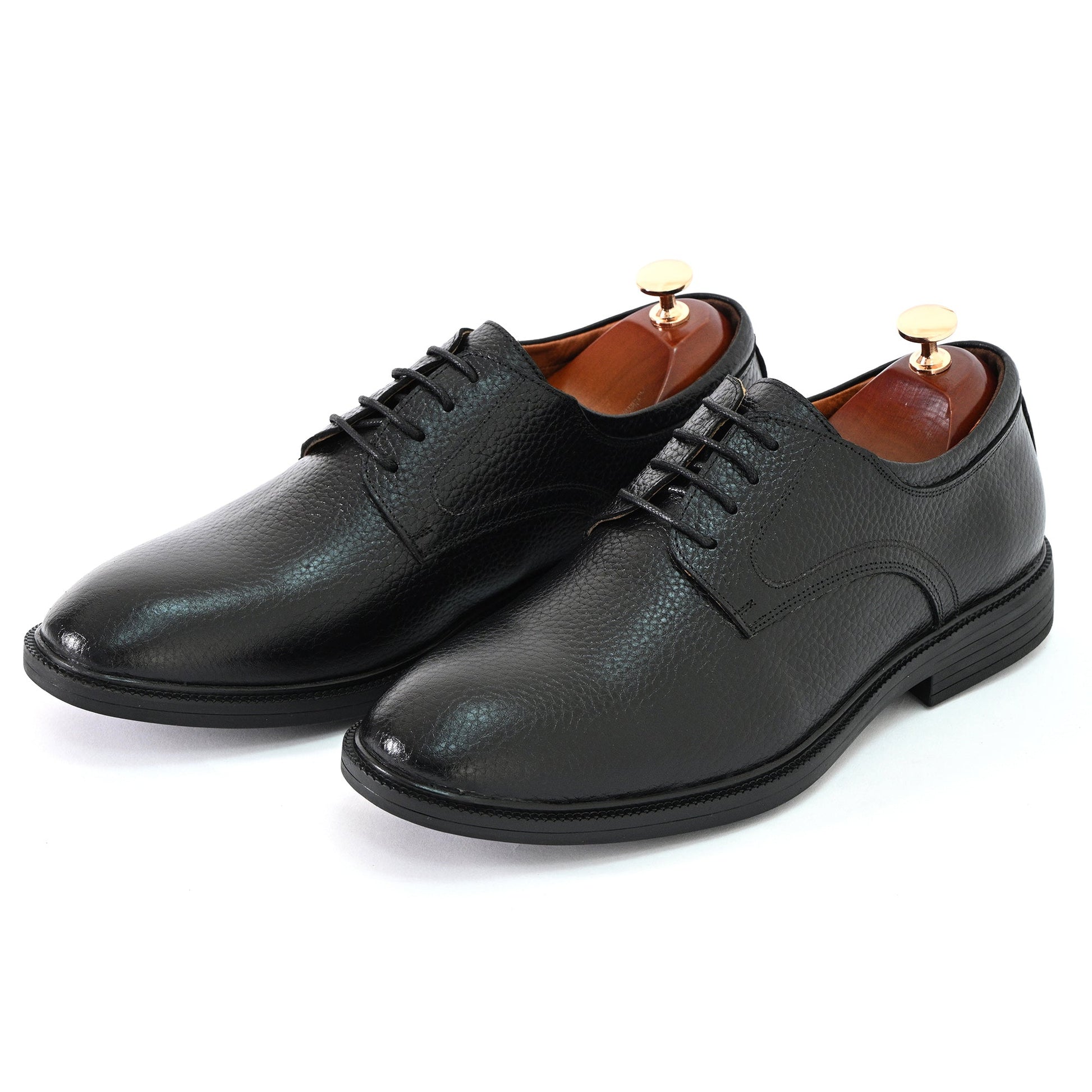 QMR Fashion Noble Classic Midnight - Qmr Fashion