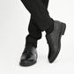 QMR Fashion Noble Classic Midnight - Qmr Fashion