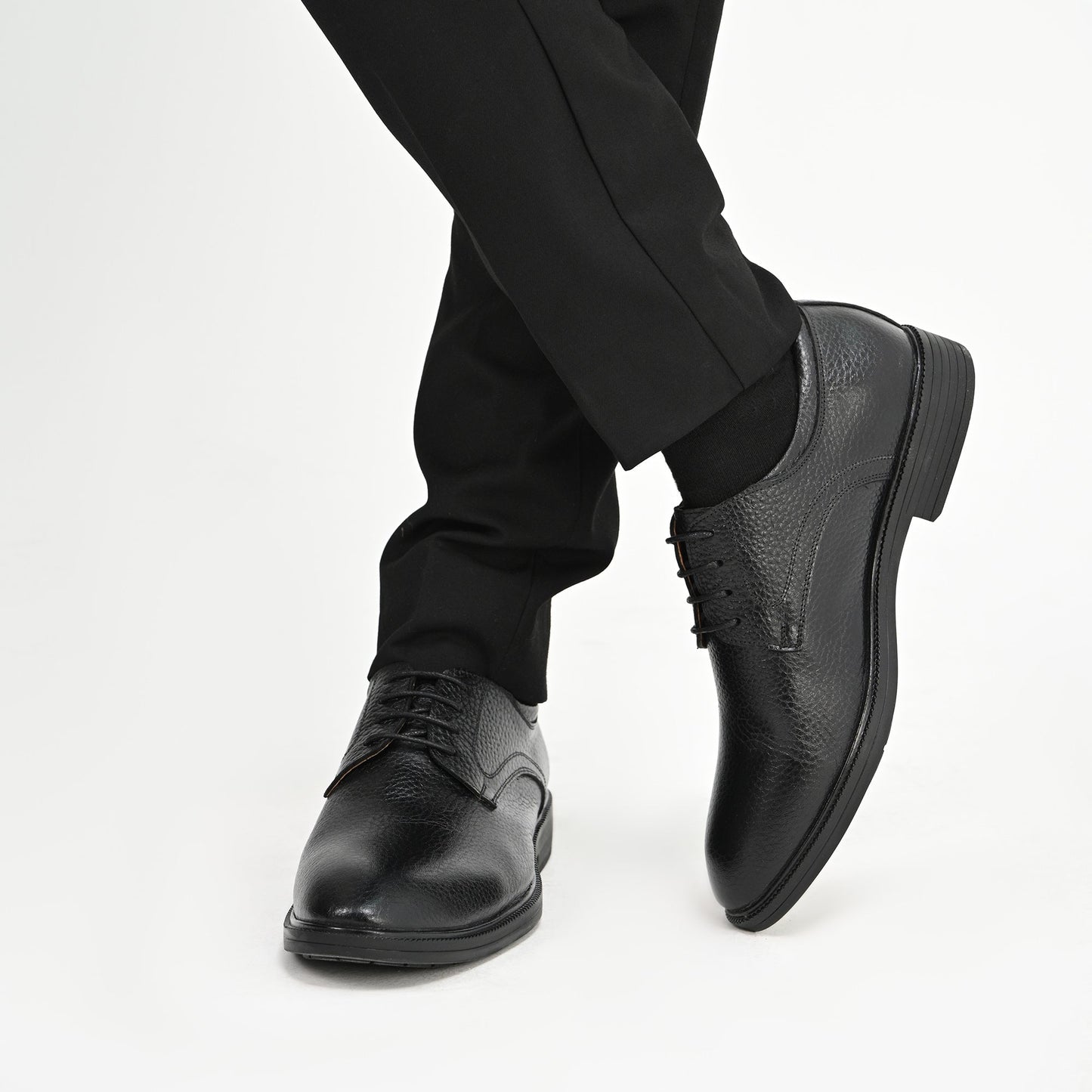 QMR Fashion Noble Classic Midnight - Qmr Fashion