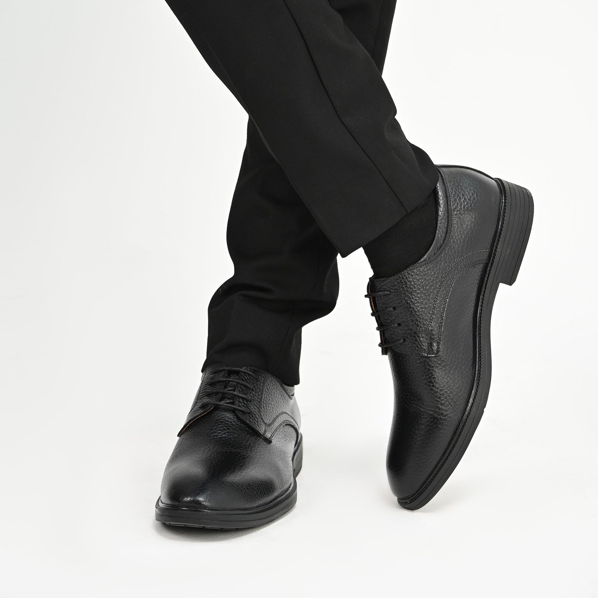 QMR Fashion Noble Classic Midnight - Qmr Fashion