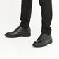 QMR Fashion Noble Classic Midnight - Qmr Fashion
