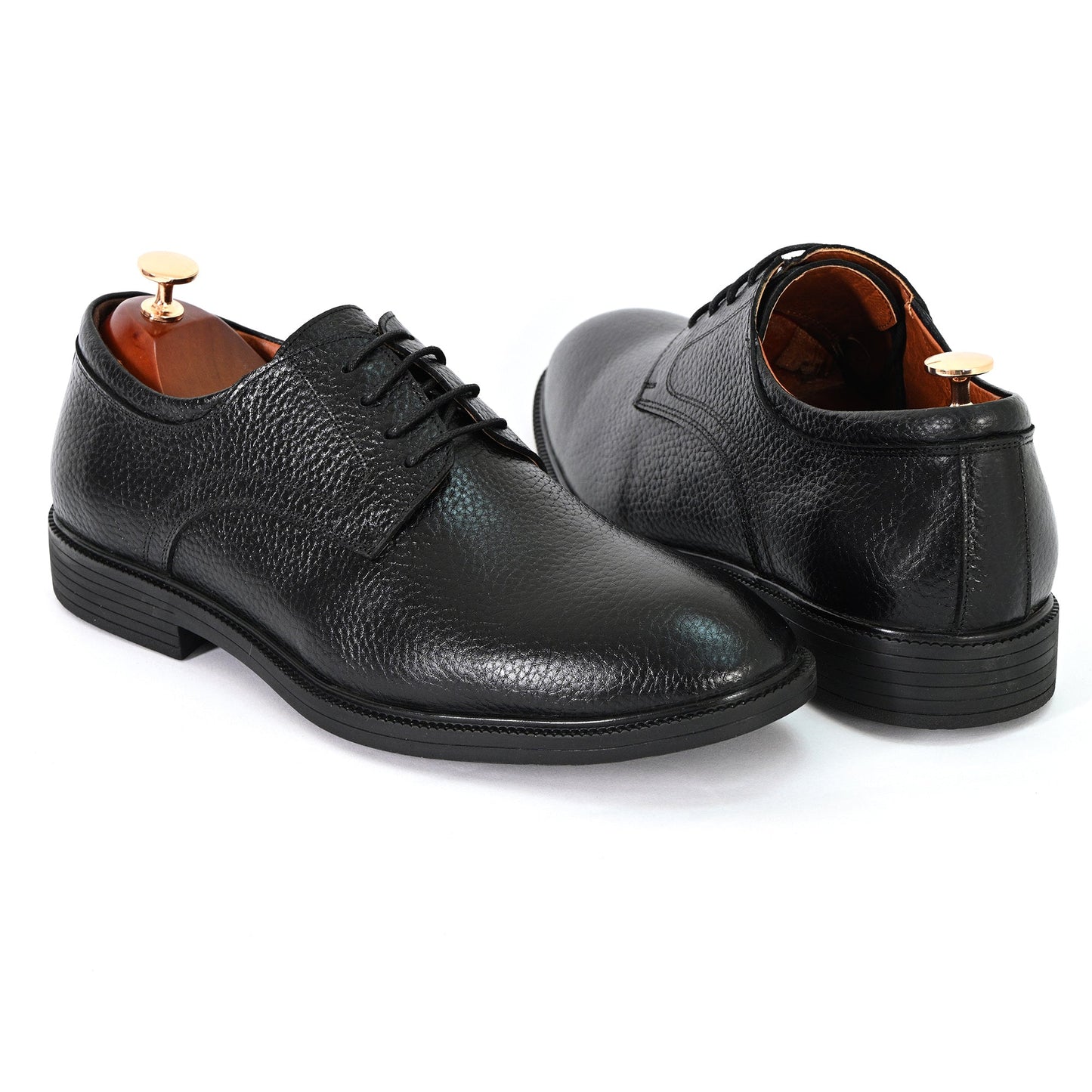 QMR Fashion Noble Classic Midnight - Qmr Fashion