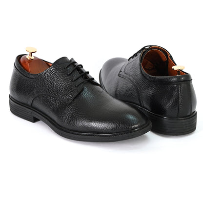 QMR Fashion Noble Classic Midnight - Qmr Fashion