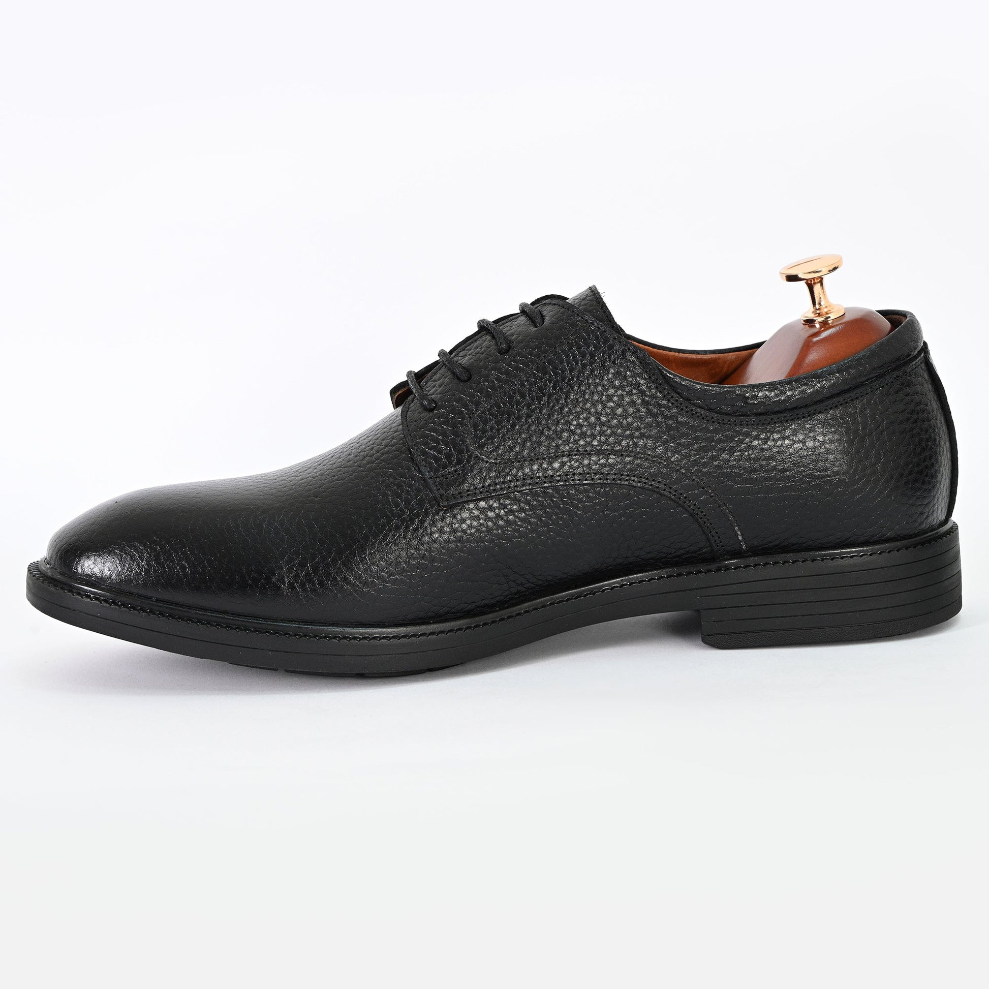 QMR Fashion Noble Classic Midnight - Qmr Fashion