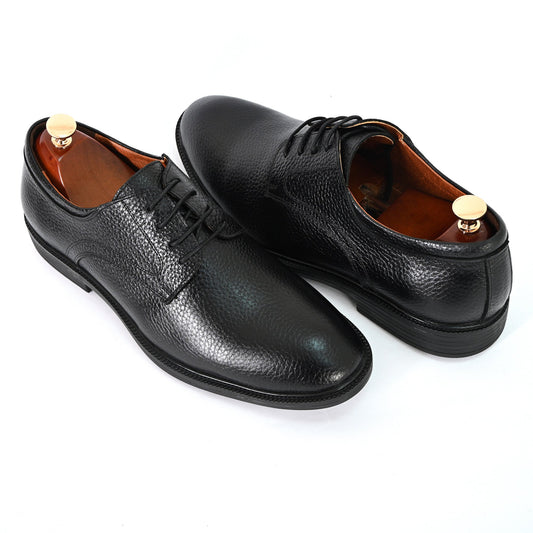 QMR Fashion Noble Classic Midnight - Qmr Fashion