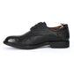 QMR Fashion Oxford Classic - Qmr Fashion