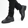 QMR Fashion Oxford Classic - Qmr Fashion