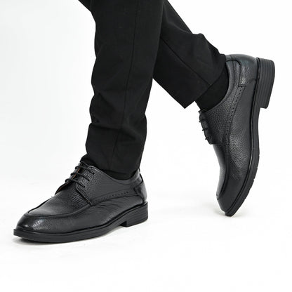 QMR Fashion Oxford Classic - Qmr Fashion