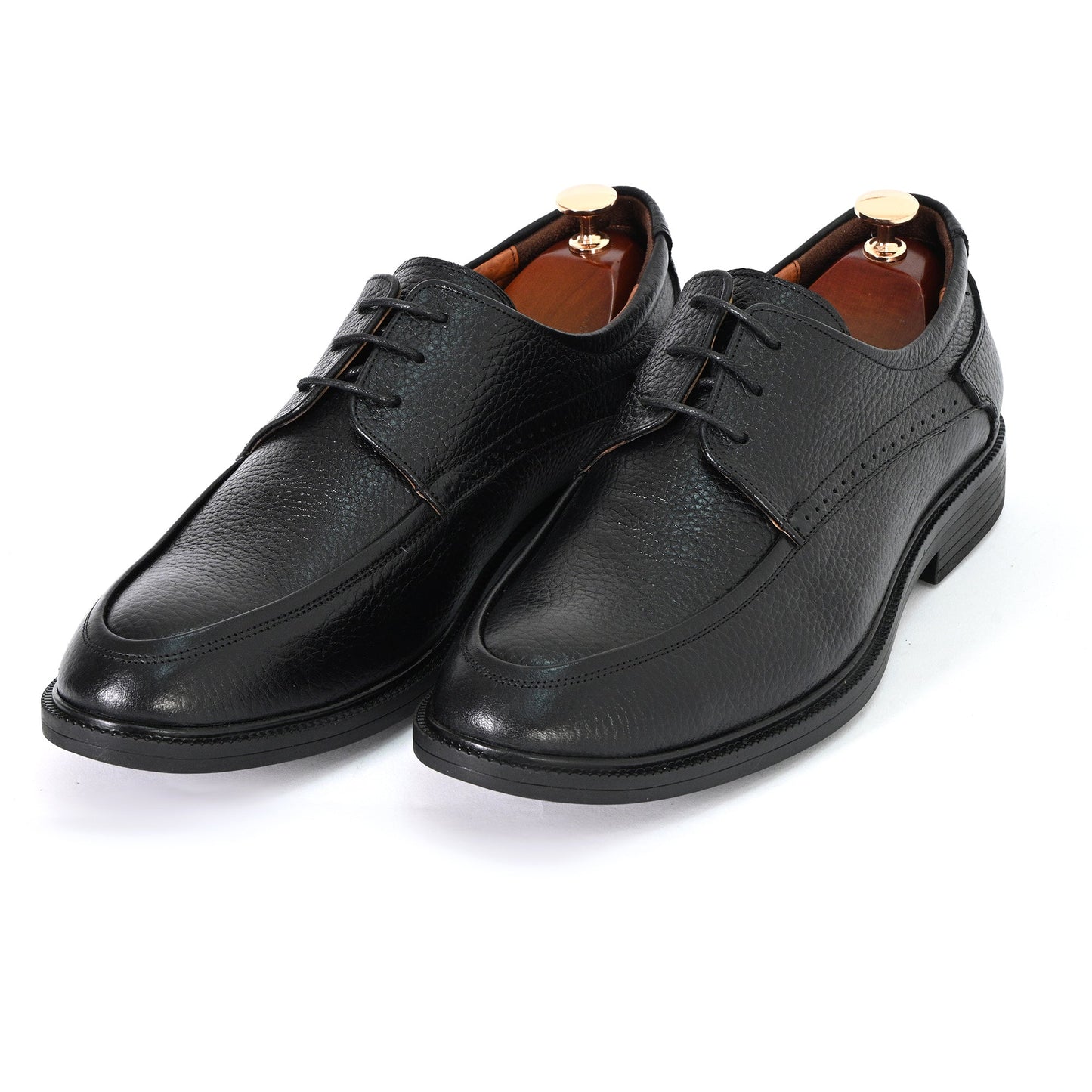 QMR Fashion Oxford Classic - Qmr Fashion