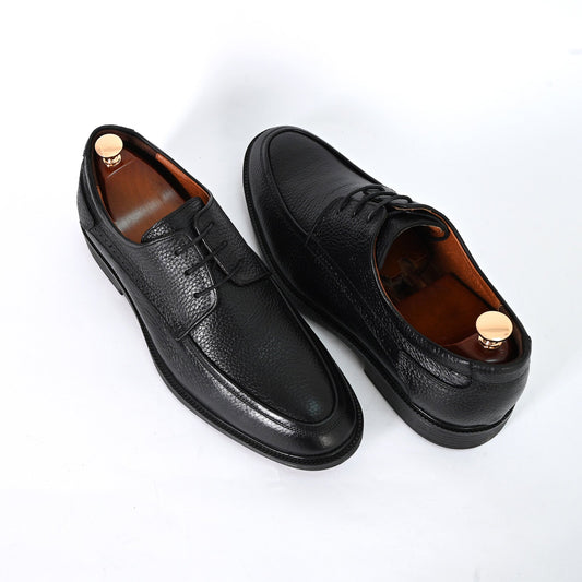 QMR Fashion Oxford Classic - Qmr Fashion