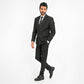 QMR Fashion Oxford Classic - Qmr Fashion