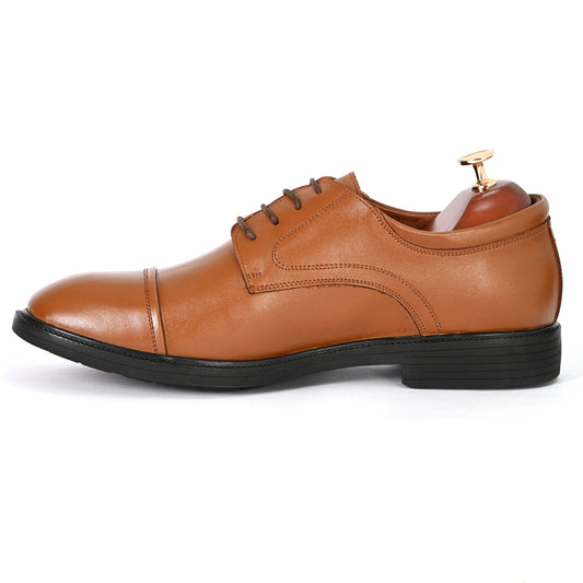 QMR Fashion Prestige Classic - Qmr Fashion