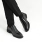 QMR Fashion Regent Classic - Qmr Fashion