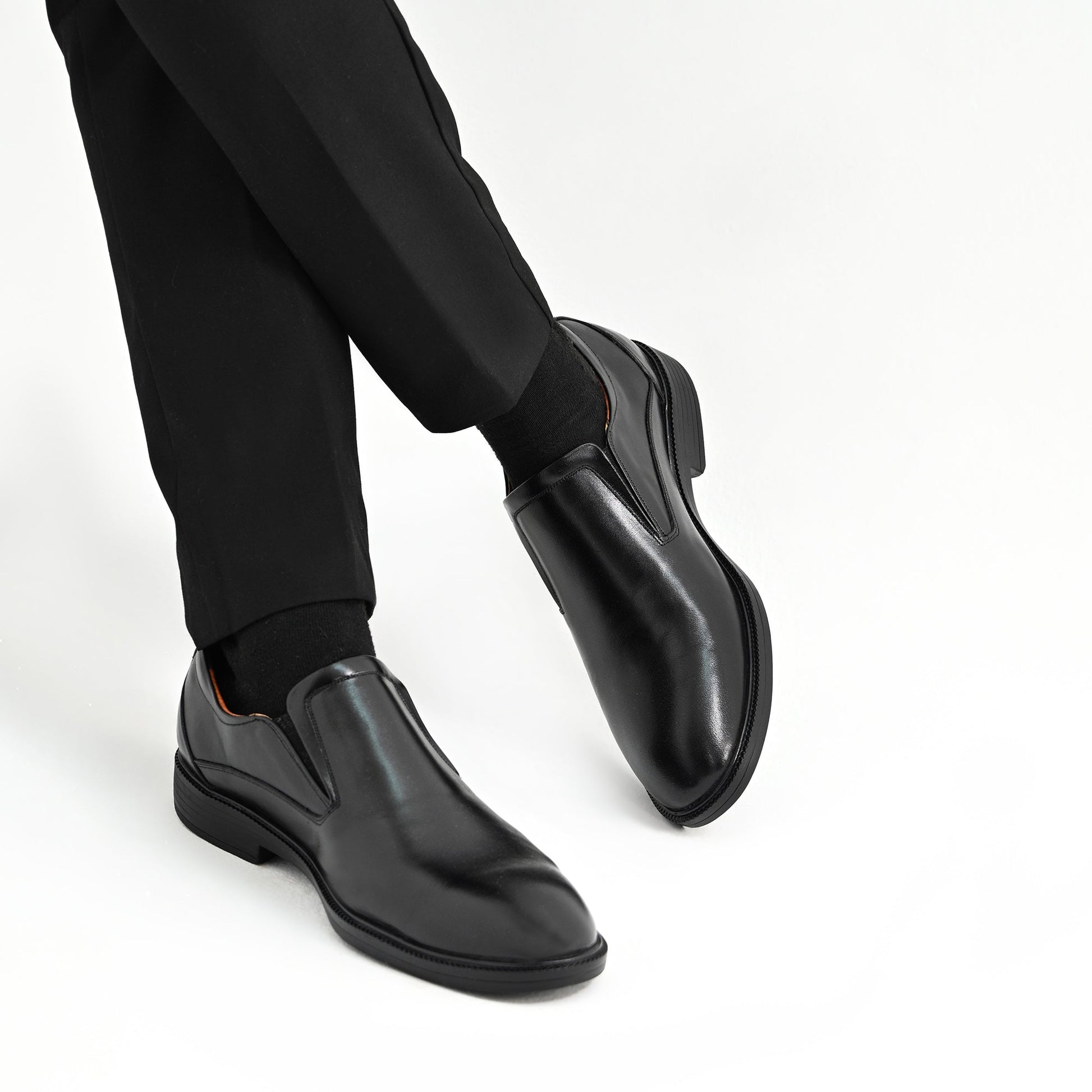 QMR Fashion Regent Classic - Qmr Fashion
