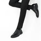 QMR Fashion Regent Classic - Qmr Fashion