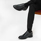 QMR Fashion Regent Classic - Qmr Fashion