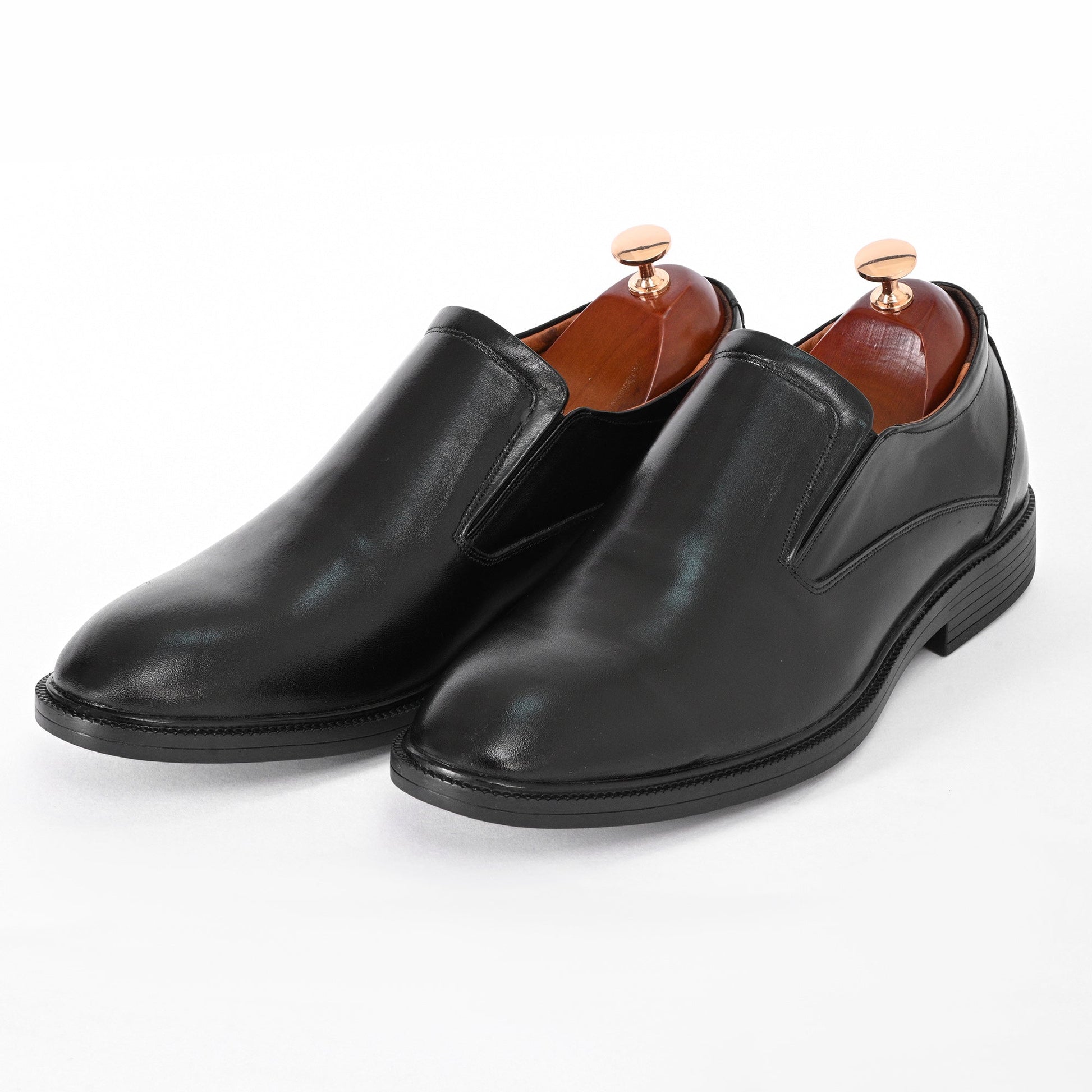 QMR Fashion Regent Classic - Qmr Fashion
