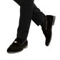 QMR Fashion – Simi Classic Derby - Qmr Fashion