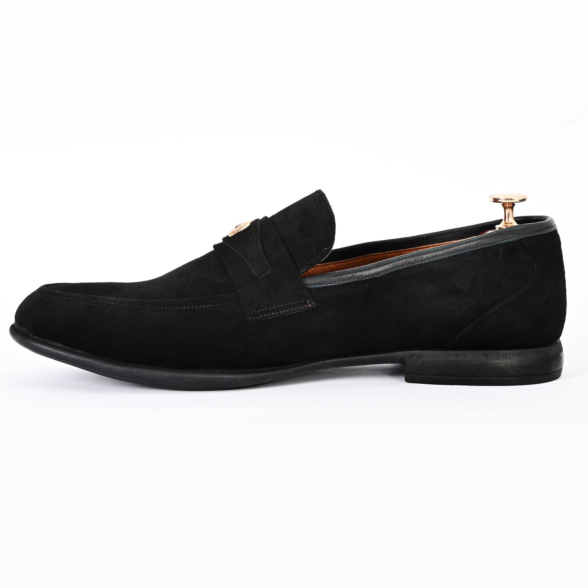 QMR Fashion – Simi Classic Derby - Qmr Fashion