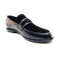 QMR Fashion – Simi Classic Oxford - Qmr Fashion
