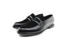QMR Fashion – Simi Classic Oxford - Qmr Fashion