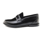 QMR Fashion – Simi Classic Oxford - Qmr Fashion