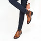 QMR Fashion Sophistication Classic - Qmr Fashion