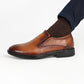 QMR Fashion Sophistication Classic - Qmr Fashion