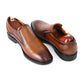 QMR Fashion Sophistication Classic - Qmr Fashion