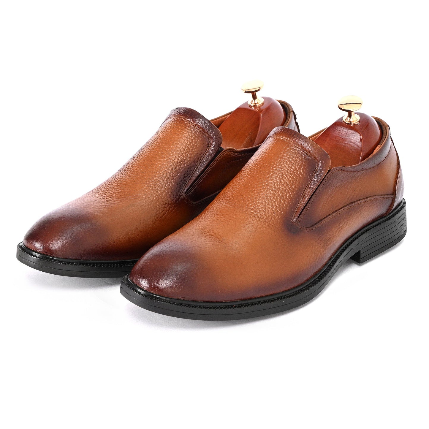 QMR Fashion Sophistication Classic - Qmr Fashion