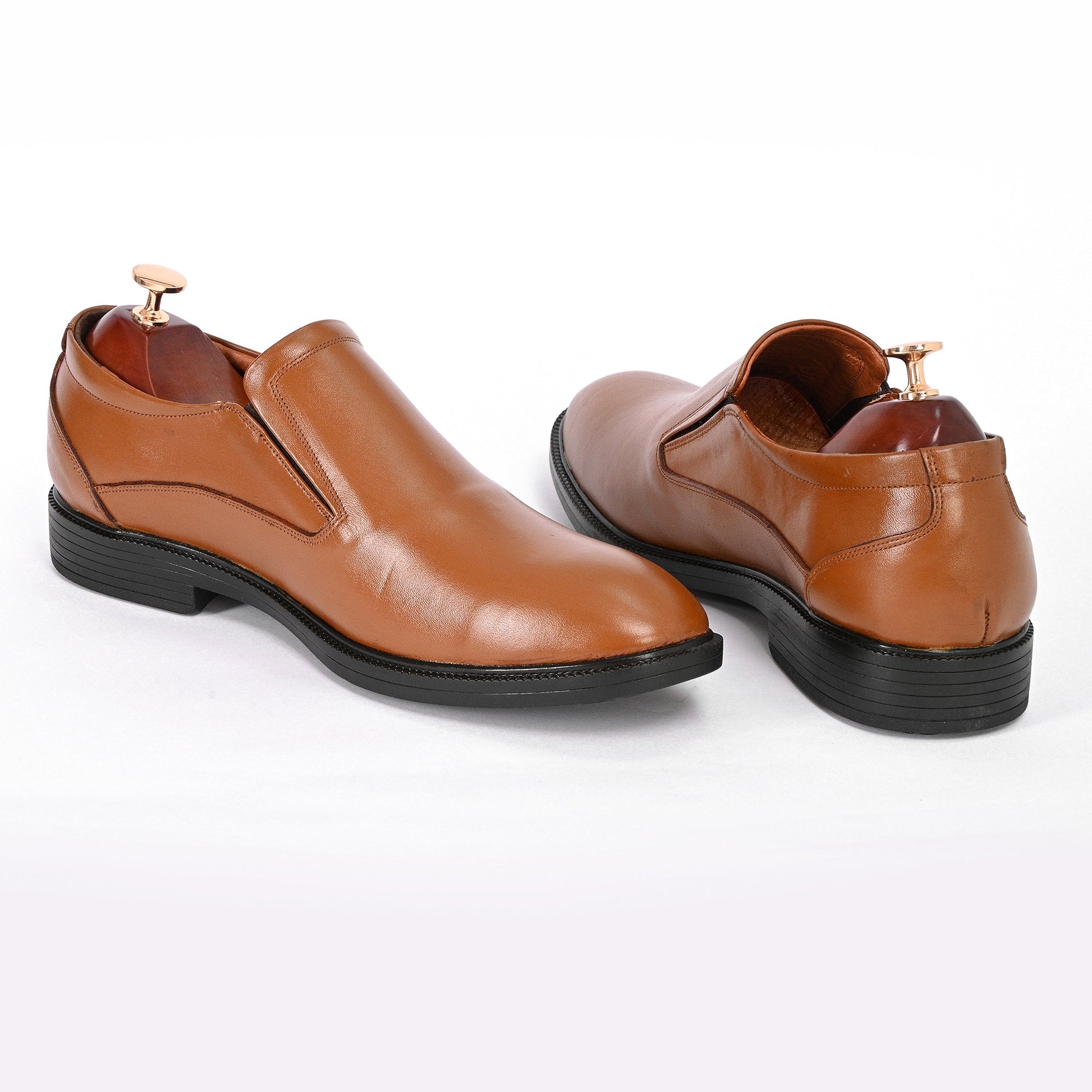 QMR Fashion StrongPoint Classic - Qmr Fashion