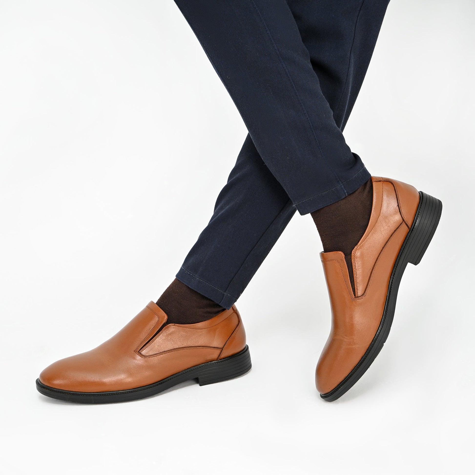 QMR Fashion StrongPoint Classic - Qmr Fashion