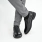 QMR Fashion Titan Classic - Qmr Fashion