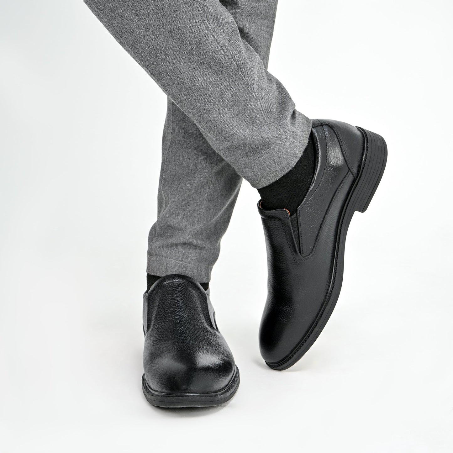 QMR Fashion Titan Classic - Qmr Fashion