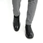 QMR Fashion Titan Classic - Qmr Fashion