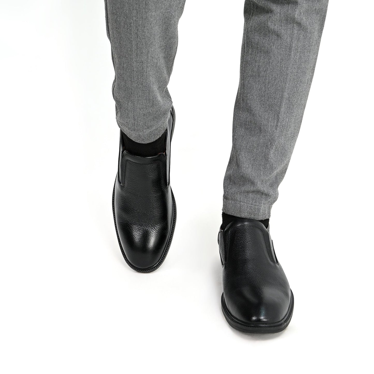 QMR Fashion Titan Classic - Qmr Fashion