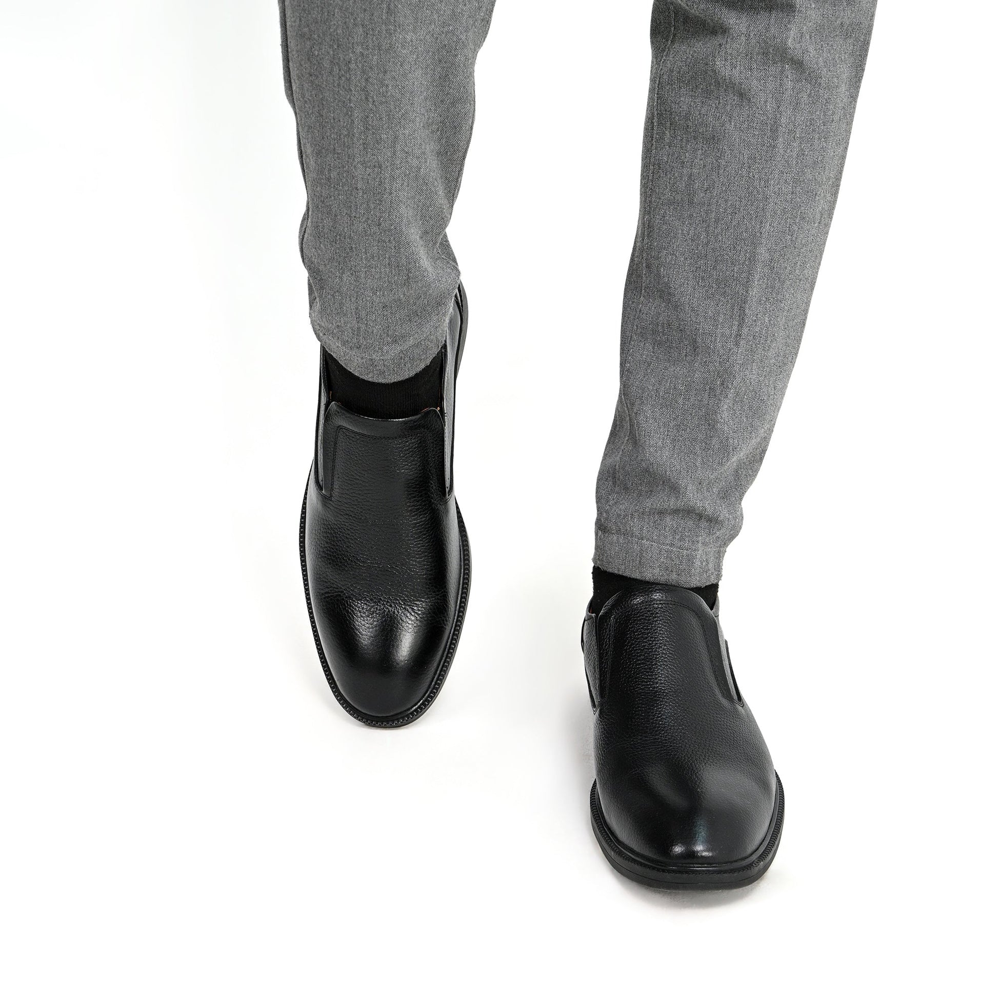 QMR Fashion Titan Classic - Qmr Fashion