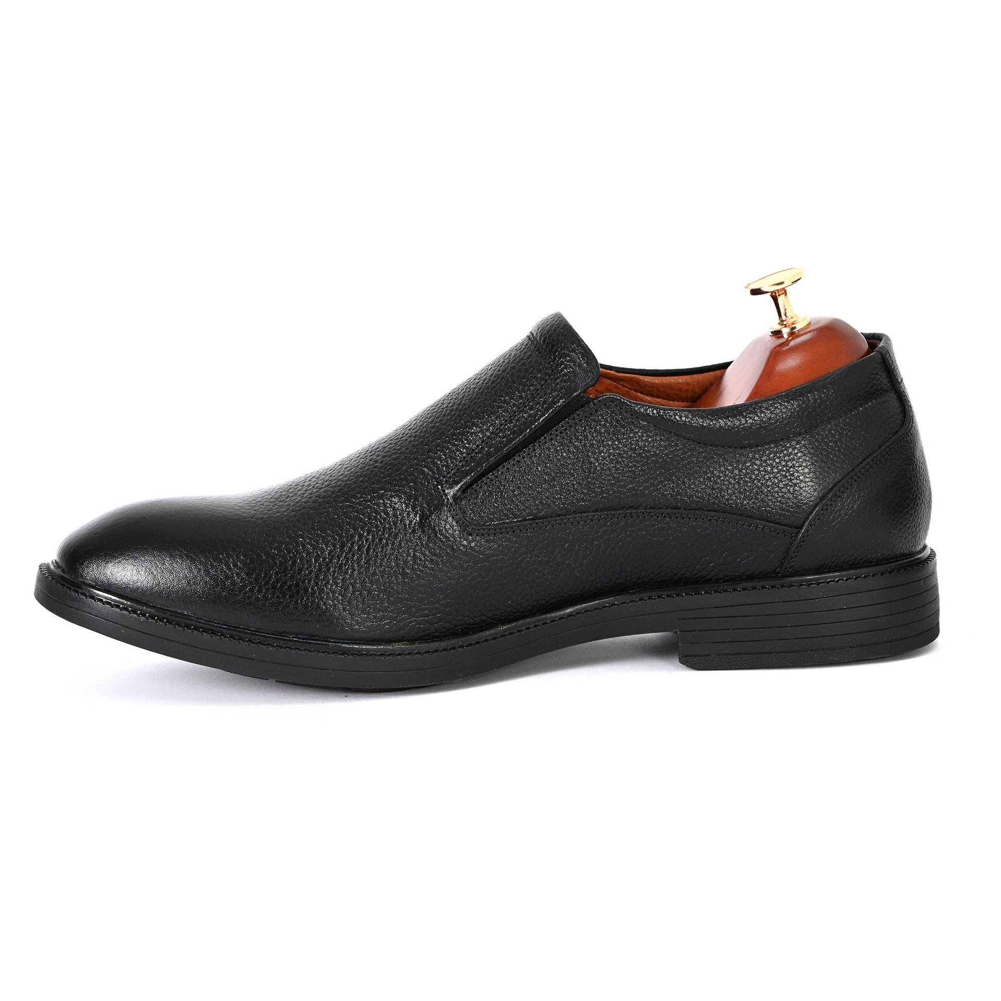 QMR Fashion Titan Classic - Qmr Fashion