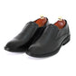 QMR Fashion Titan Classic - Qmr Fashion