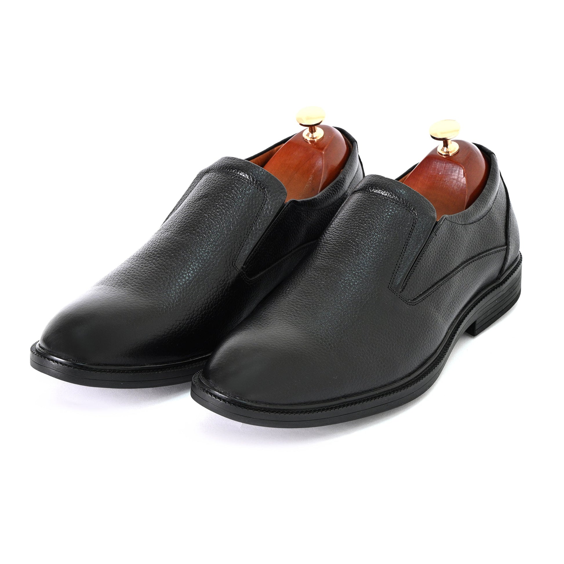 QMR Fashion Titan Classic - Qmr Fashion
