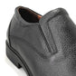 QMR Fashion Titan Classic - Qmr Fashion