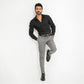 QMR Fashion Titan Classic - Qmr Fashion