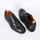 QMR Heritage Classic – Timeless Men’s Leather Dress Shoes | QMR Fashion - Qmr Fashion