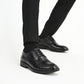 QMR Heritage Classic – Timeless Men’s Leather Dress Shoes | QMR Fashion - Qmr Fashion
